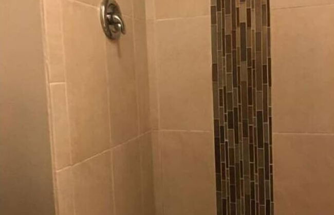 6150 Sandcrest · New! Walk to Universal. Sleep 9. Near Disney - Foto 37