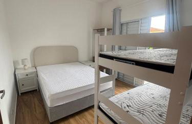 Casa beira Mar - Foto 38