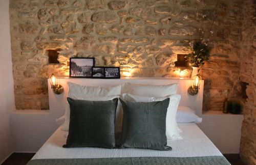 Alojamientos Plaza de España - Foto 53