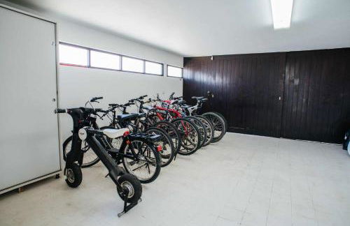 FOZ DO NEIVA 17 - Estadia de luxo em Foz do Neiva, - Foto 23