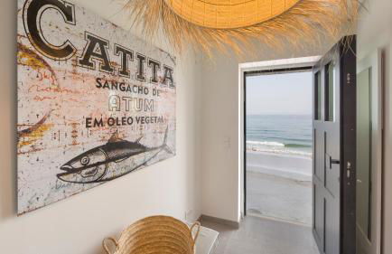 Casas da Praia by Sevencollection - Foto 35