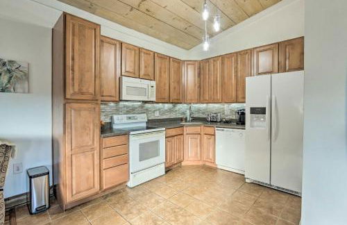 Equestrian Escape! Quiet Farm Stay Near Gettysburg - Photo 10