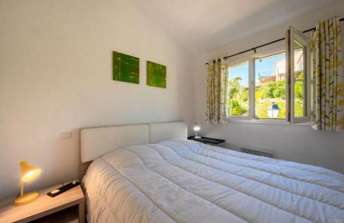 Esprit du Sud Damien - Foto 6