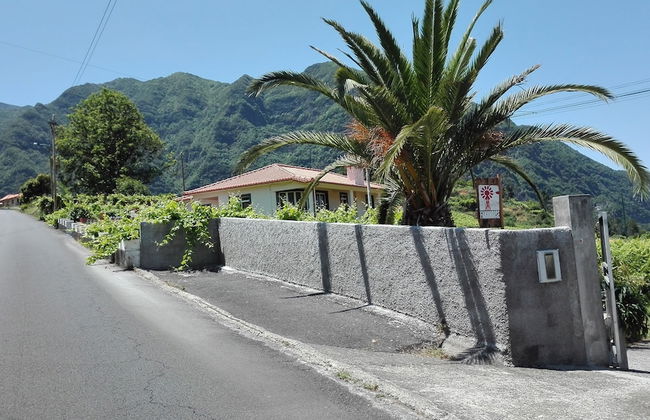 Grannys Farm - Foto 54