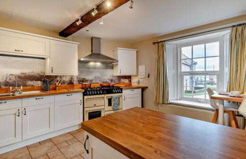 4 Bed in Penrith oc-94247 - Foto 13