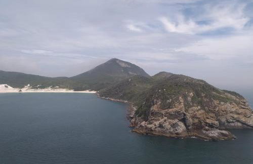 kitnet da izumi - Foto 35