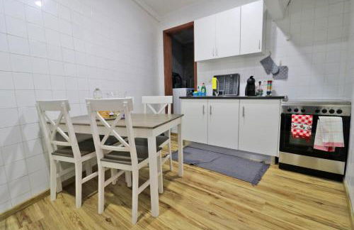 Casa 4 Estações - Photo 5