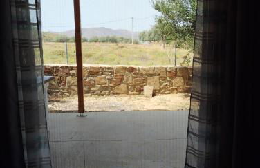 Havouli Cottage - Foto 70