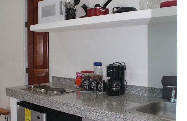 Casa la Catrina - Photo 8