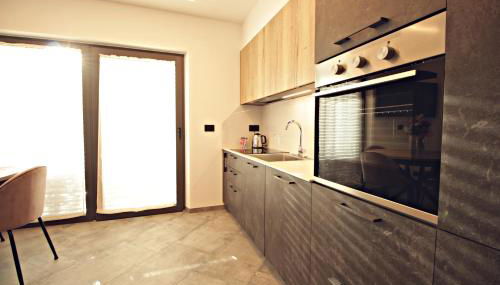 Guest House Cemin - Foto 3