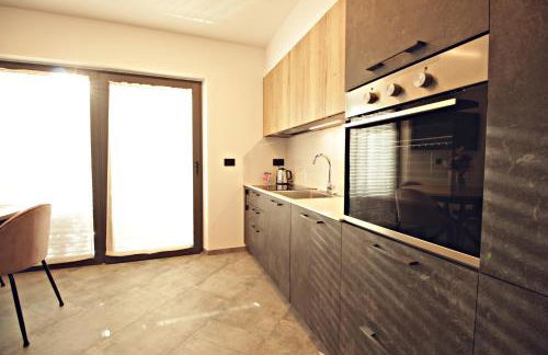 Guest House Cemin - Foto 3