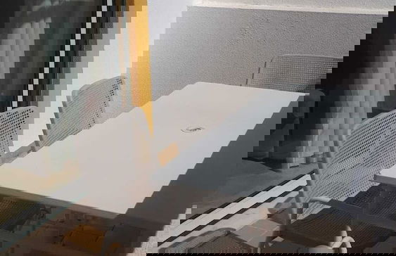 Relaxing Oasis in Albufeira - Foto 22