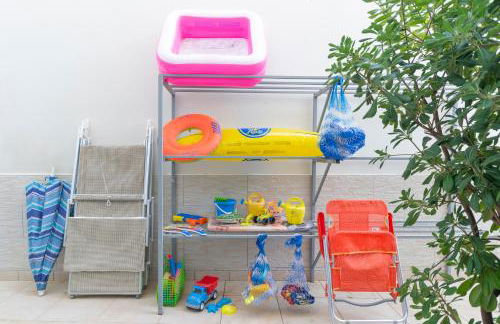 Solar Residence - Foto 20