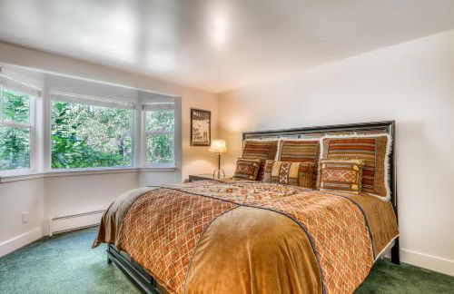 Single Level Ranch Condo in Elkhorn - Photo 29