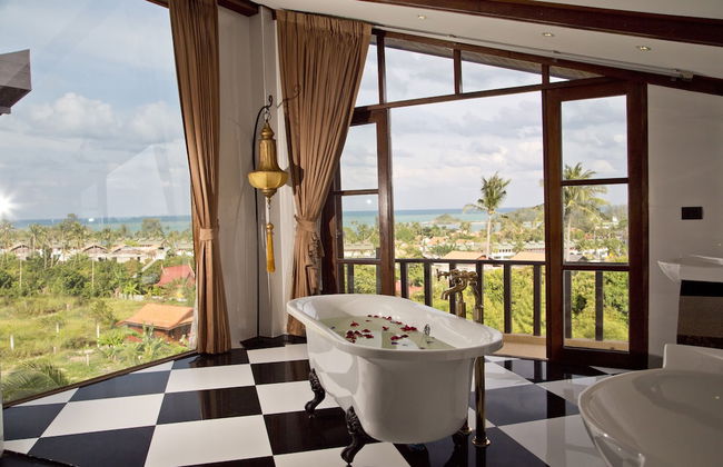 Paradise Island Estate - Photo 52