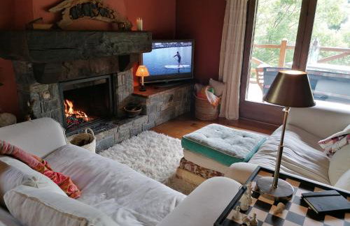 Les Pedres - Foto 12