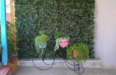 Valta's Room - Foto 12