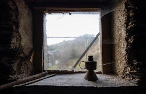 Casa Benny Countryside Guesthouse CENTER PORTUGAL - Foto 20