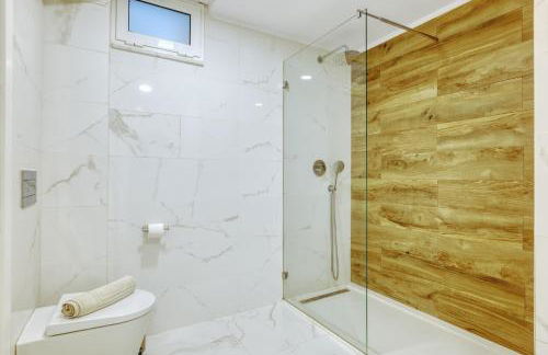 Vita Portucale ! Estoril Coastal Escape - Foto 18