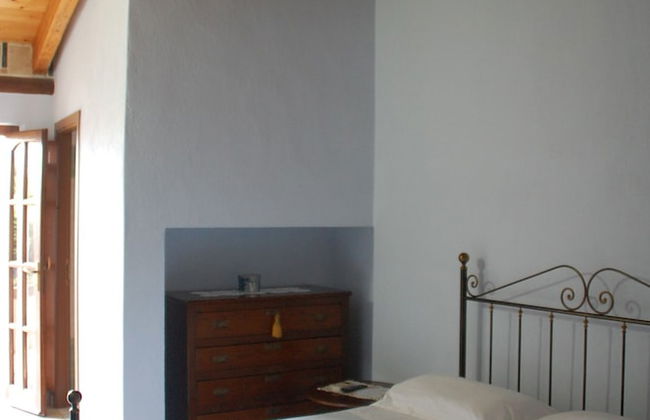 Sa Crannaccia - Foto 21