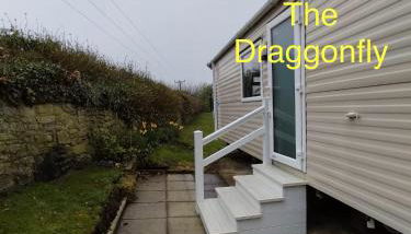 The Dragonfly Presthaven Sands - Foto 3