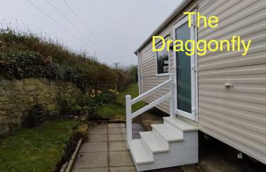 The Dragonfly Presthaven Sands - Foto 3