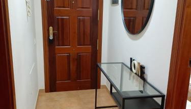 Tábata playa - Foto 3, Lobby or reception