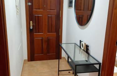 Tábata playa - Foto 3