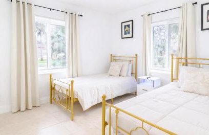 Family-Friendly Beach Home in West Palm Beach, FL - Foto 10