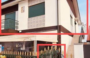 VitóriaHouse - O seu cantinho em Gaia - Foto 16