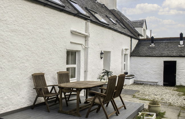 Old School - Photo 21