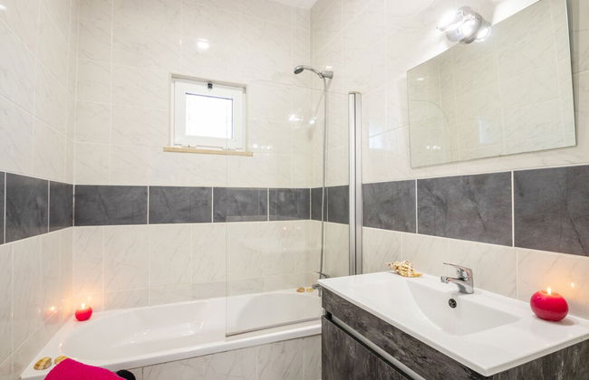 Villa Praia - Foto 40