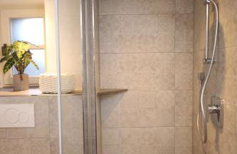 Wohnen auf der historischen Stadtmauer im Herzen von Detmold - Foto 19