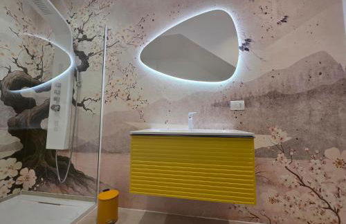 M4REE Seaside Suites & Relax - Foto 30