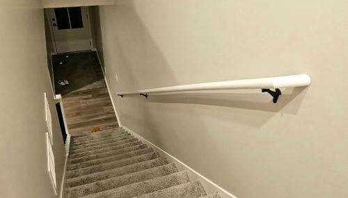 Contemporary 2BR, 2 and half BA Furnished Townhome Minutes from Mayo Clinic - Foto 5