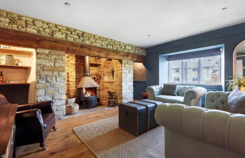 Lower Farm - Photo 8