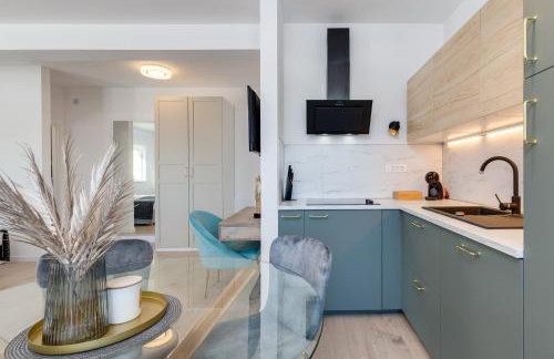 Villa Artemis - Foto 33