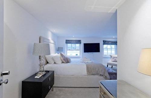 Imperial Victoria Square - Foto 26