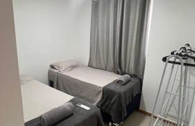 Best view of Guajará Bay in Belém and islands - Foto 47