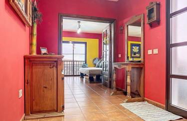 Rincón Oasis Nazaret - Foto 5