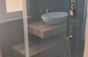 Casa Oleandri - Foto 25