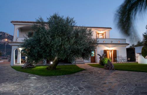 Splendida Villa vicino al magico mare di Orosei - Foto 1