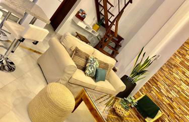 Centro Histórico Mezquita Judería La Preferida - Foto 8