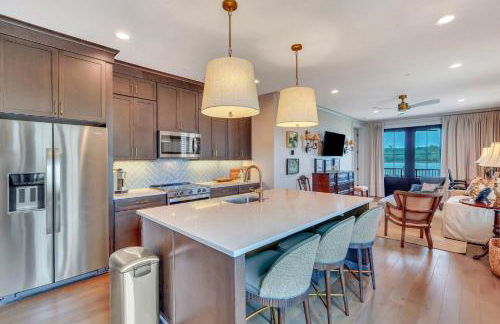 Riverfront Charm by Lucky Savannah - Foto 15