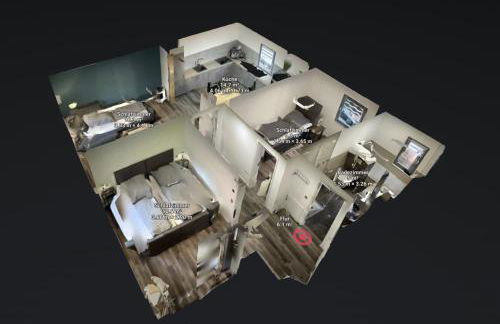 BestNest de - Foto 1