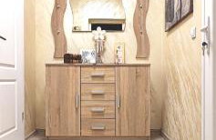 Apartman "Paris" - Foto 33