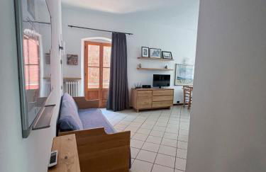 Appartamento Piccolo Principe - Foto 33