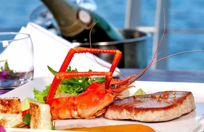 Résidence Les Yuccas by Weekome - Foto 10