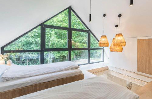 Sasino Park 22 - Foto 32