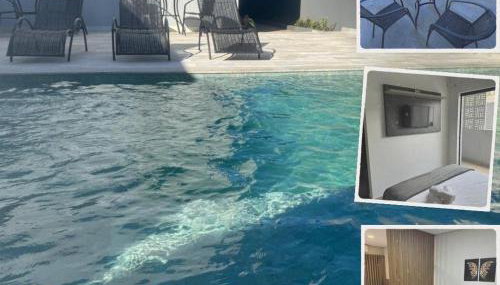 FLATs UTOPIA - Foto 3